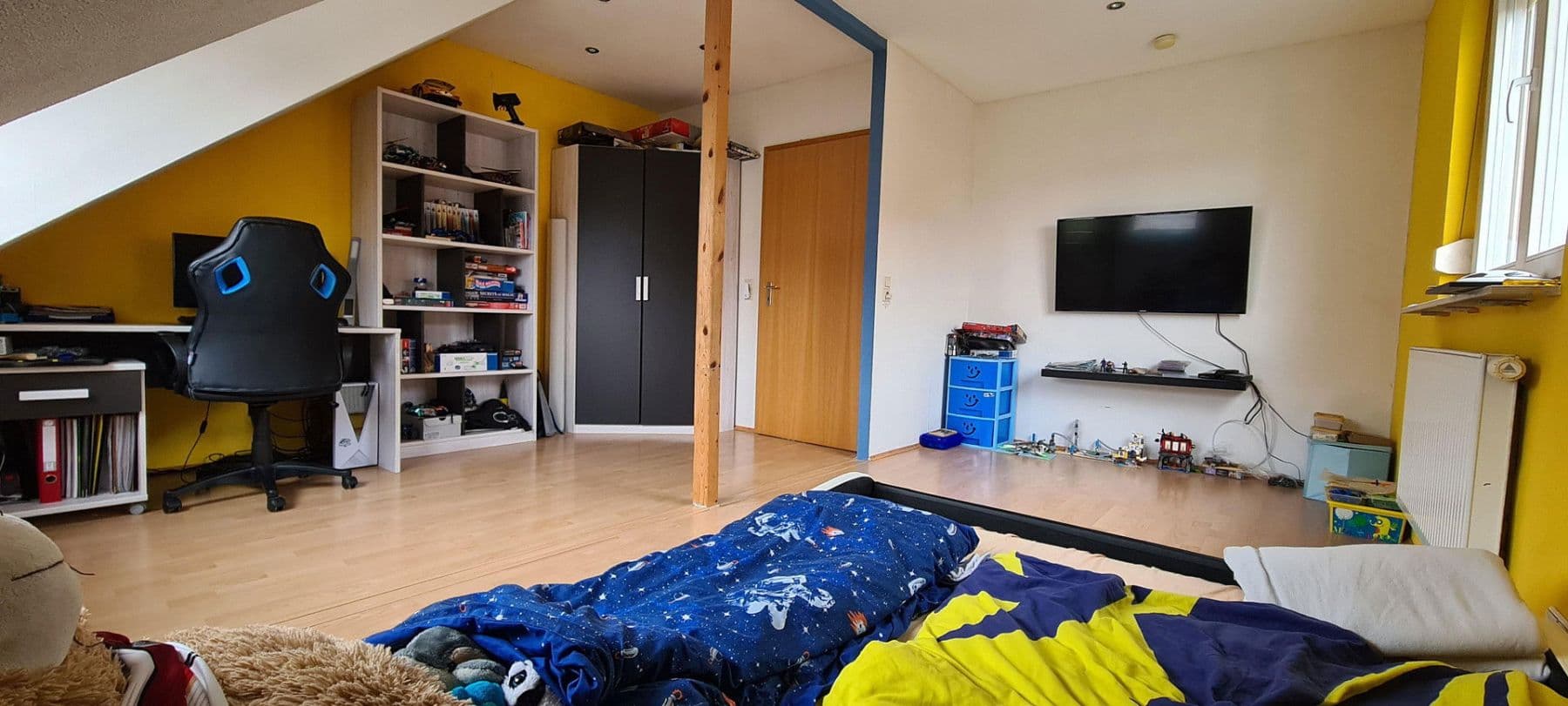 Predaj domu 135 m², pozemek 200 m², Bietigheim, Bádensko-Wurttembersko Predaj domu 135 m², pozemek 200 m², Bietigheim, Bádensko-Wurttembersko