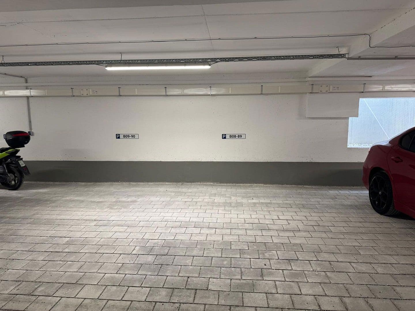 Predaj bytu 3-izbový 54 m², Lagerhausstrasse 3, Garmisch-Partenkirchen, Bavorsko Predaj bytu 3-izbový 54 m², Lagerhausstrasse 3, Garmisch-Partenkirchen, Bavorsko