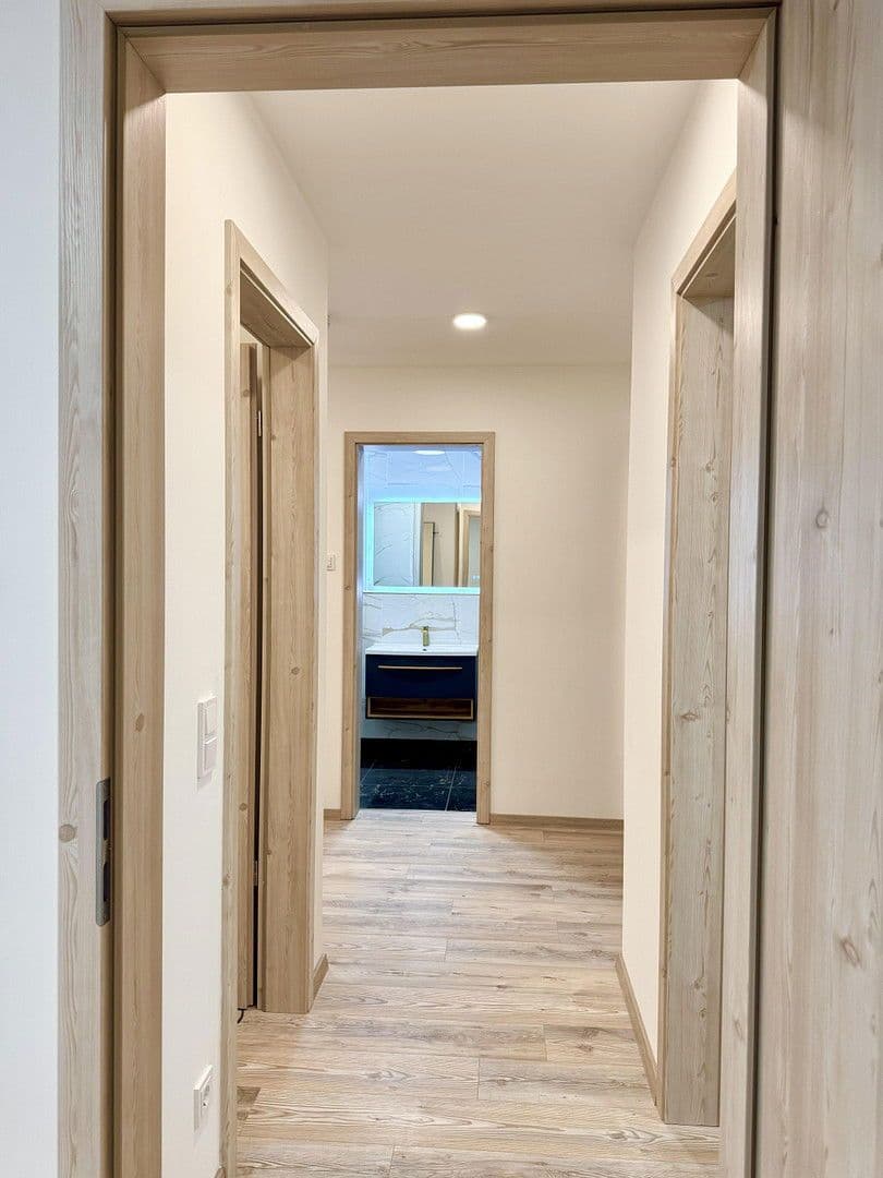 Predaj bytu 3-izbový 54 m², Lagerhausstrasse 3, Garmisch-Partenkirchen, Bavorsko Predaj bytu 3-izbový 54 m², Lagerhausstrasse 3, Garmisch-Partenkirchen, Bavorsko