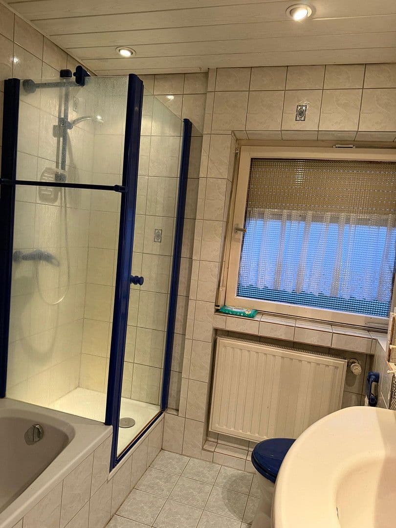 Predaj domu 89 m², pozemek 150 m², Annalindenstraße 104, Heilbronn, Bádensko-Wurttembersko Predaj domu 89 m², pozemek 150 m², Annalindenstraße 104, Heilbronn, Bádensko-Wurttembersko