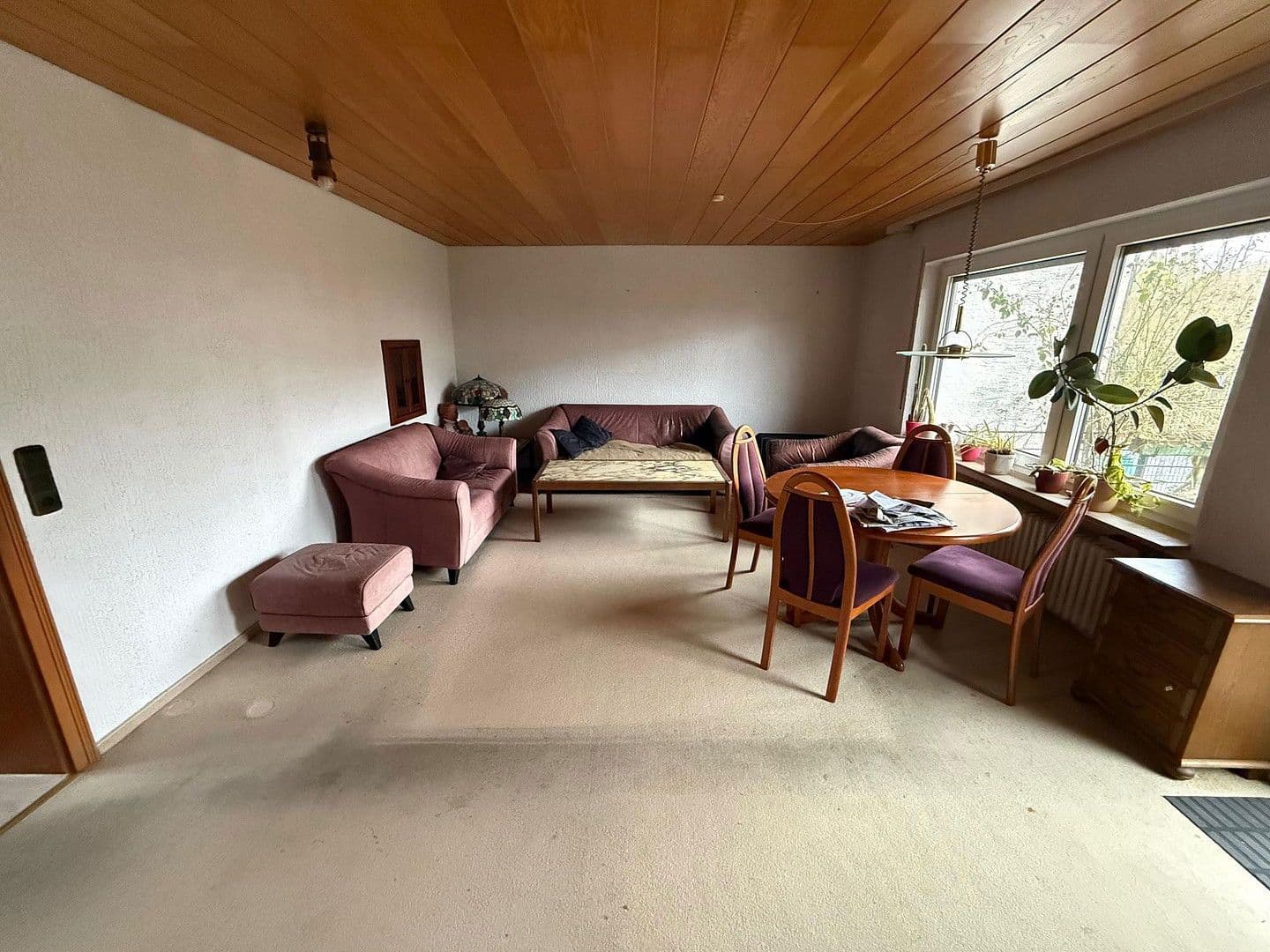 Predaj domu 89 m², pozemek 150 m², Annalindenstraße 104, Heilbronn, Bádensko-Wurttembersko Predaj domu 89 m², pozemek 150 m², Annalindenstraße 104, Heilbronn, Bádensko-Wurttembersko