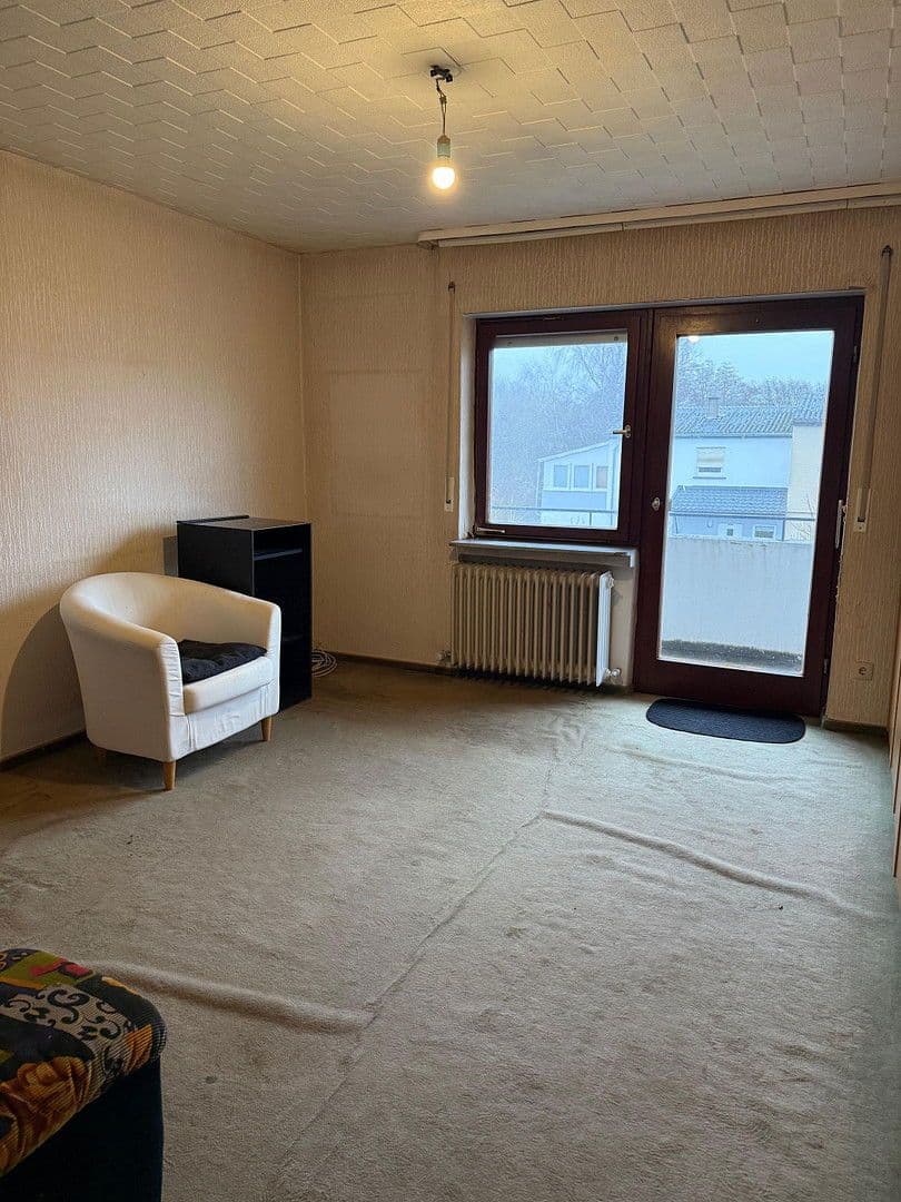 Predaj domu 89 m², pozemek 150 m², Annalindenstraße 104, Heilbronn, Bádensko-Wurttembersko Predaj domu 89 m², pozemek 150 m², Annalindenstraße 104, Heilbronn, Bádensko-Wurttembersko