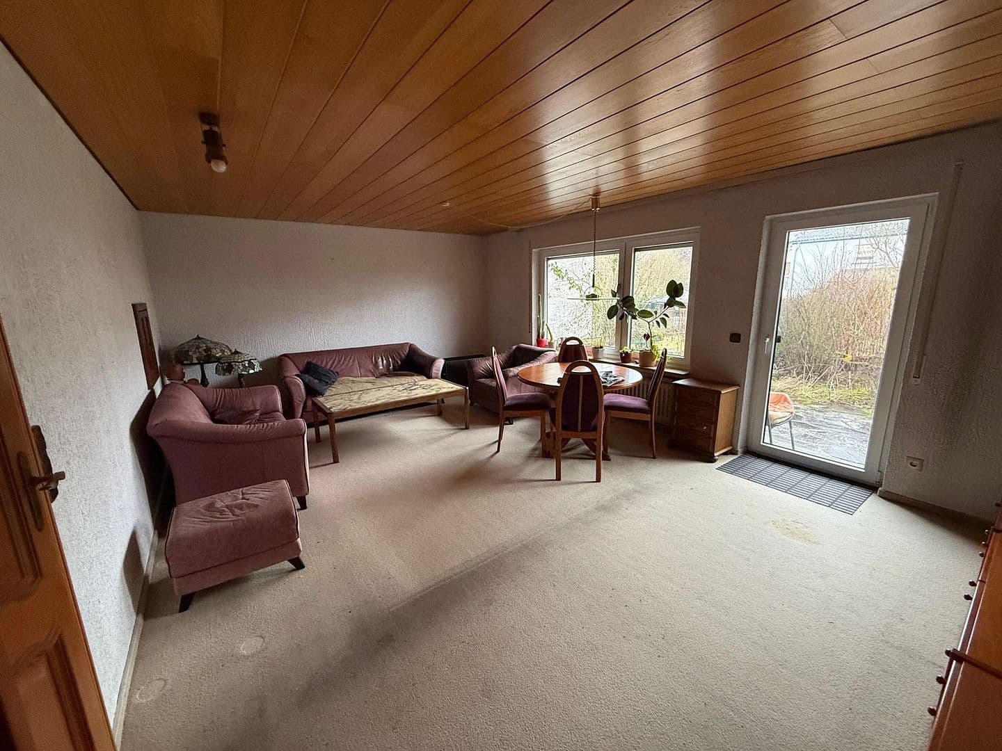 Predaj domu 89 m², pozemek 150 m², Annalindenstraße 104, Heilbronn, Bádensko-Wurttembersko Predaj domu 89 m², pozemek 150 m², Annalindenstraße 104, Heilbronn, Bádensko-Wurttembersko