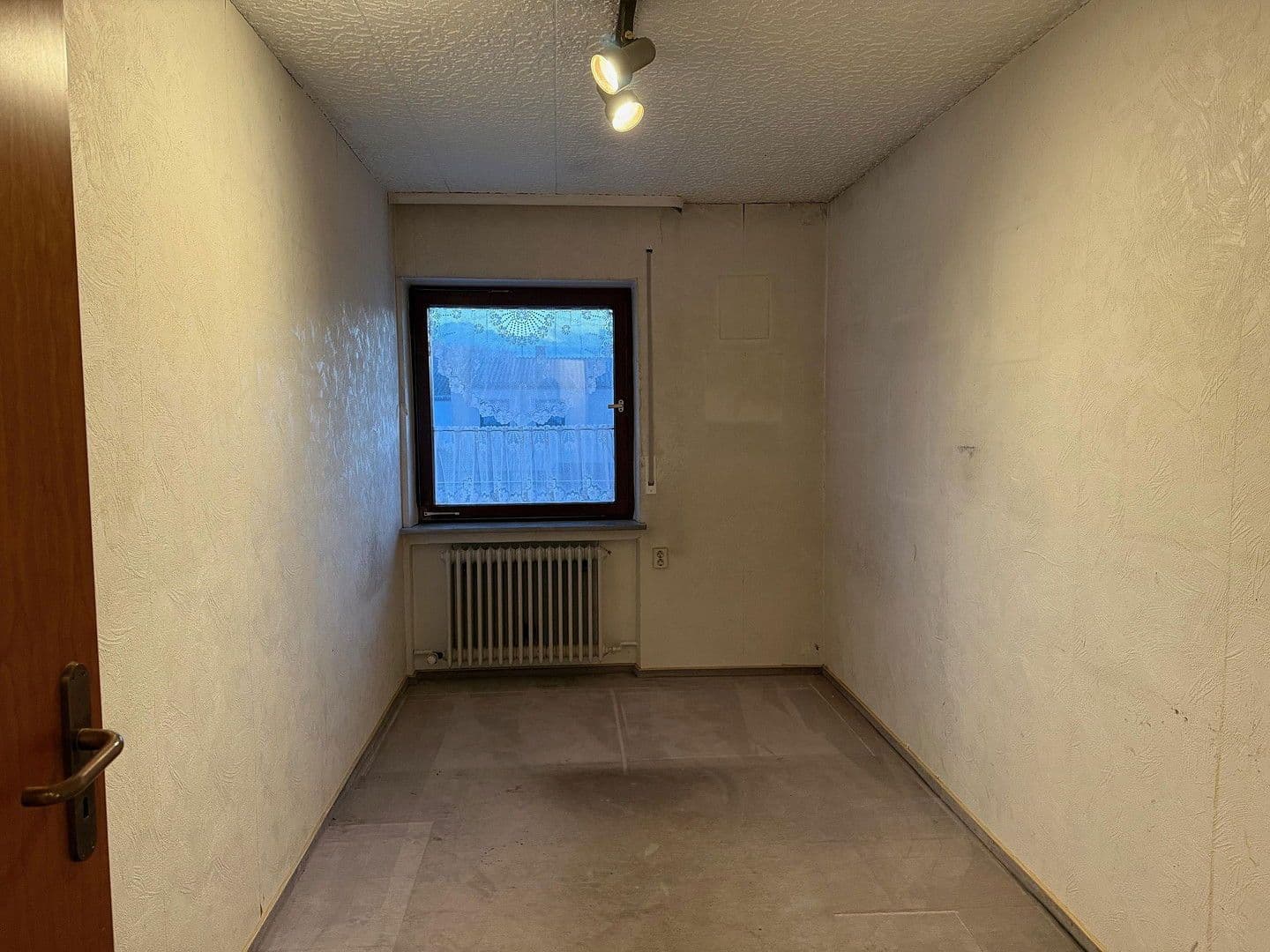 Predaj domu 89 m², pozemek 150 m², Annalindenstraße 104, Heilbronn, Bádensko-Wurttembersko Predaj domu 89 m², pozemek 150 m², Annalindenstraße 104, Heilbronn, Bádensko-Wurttembersko