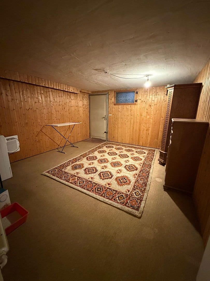 Predaj domu 89 m², pozemek 150 m², Annalindenstraße 104, Heilbronn, Bádensko-Wurttembersko Predaj domu 89 m², pozemek 150 m², Annalindenstraße 104, Heilbronn, Bádensko-Wurttembersko