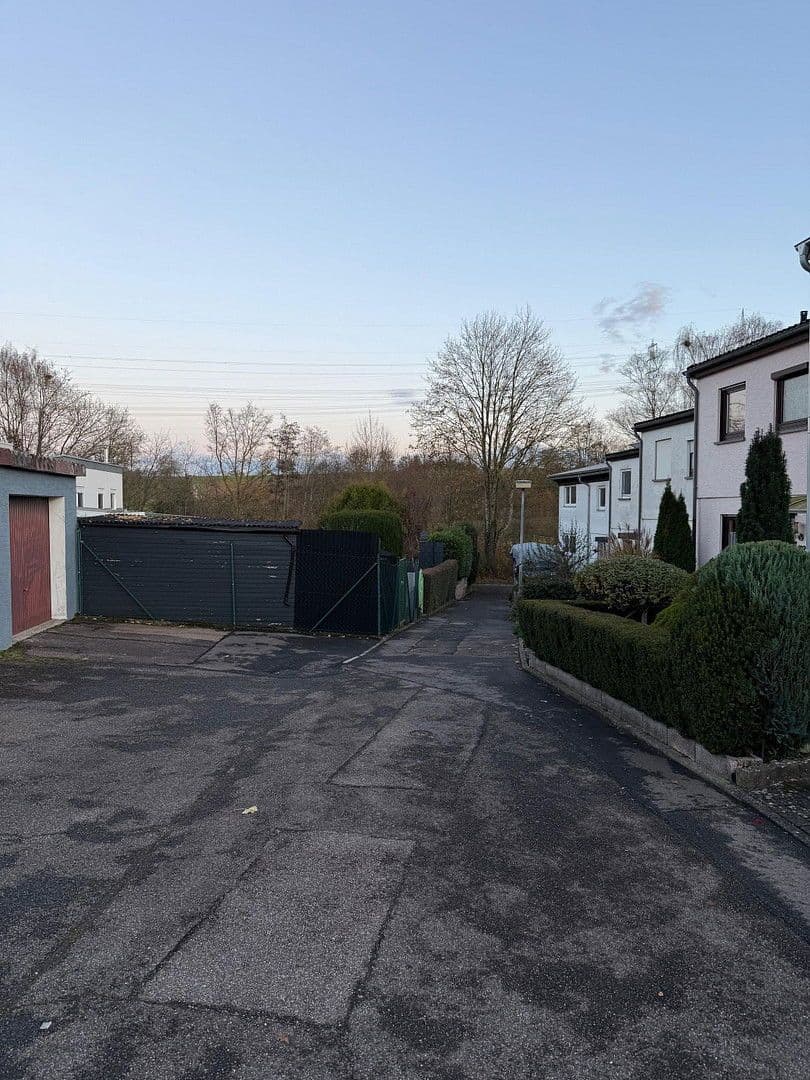 Predaj domu 89 m², pozemek 150 m², Annalindenstraße 104, Heilbronn, Bádensko-Wurttembersko Predaj domu 89 m², pozemek 150 m², Annalindenstraße 104, Heilbronn, Bádensko-Wurttembersko