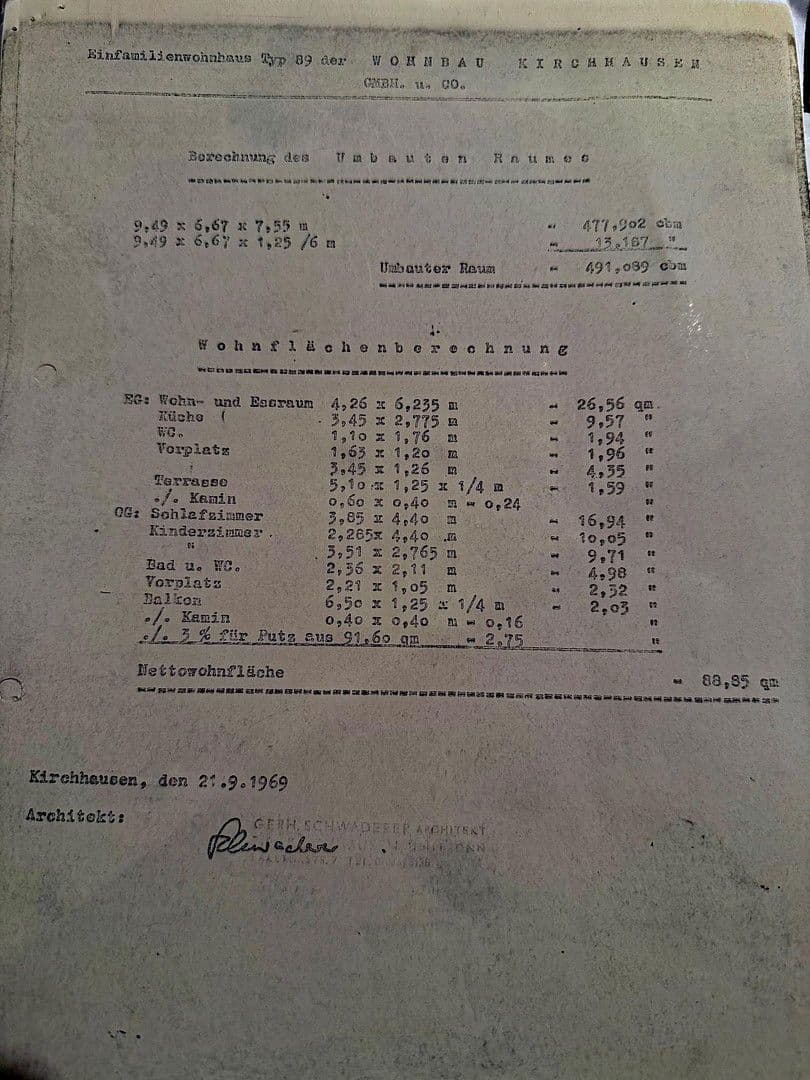 Predaj domu 89 m², pozemek 150 m², Annalindenstraße 104, Heilbronn, Bádensko-Wurttembersko Predaj domu 89 m², pozemek 150 m², Annalindenstraße 104, Heilbronn, Bádensko-Wurttembersko