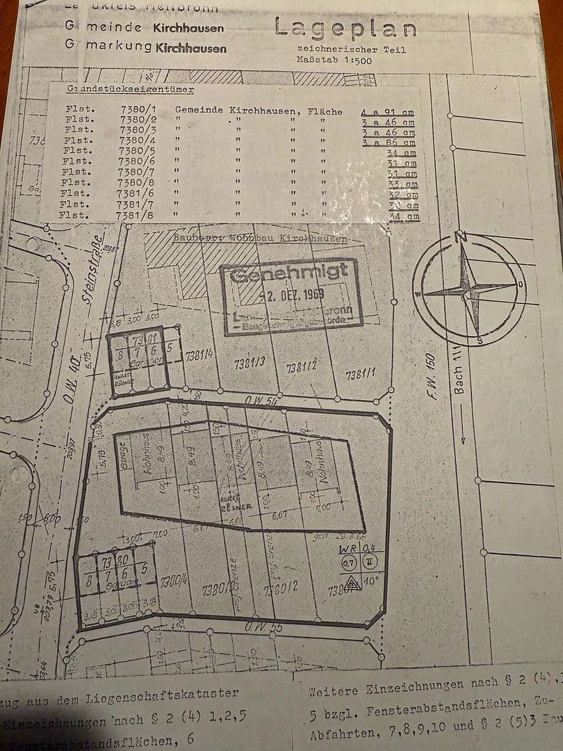 Predaj domu 89 m², pozemek 150 m², Annalindenstraße 104, Heilbronn, Bádensko-Wurttembersko Predaj domu 89 m², pozemek 150 m², Annalindenstraße 104, Heilbronn, Bádensko-Wurttembersko