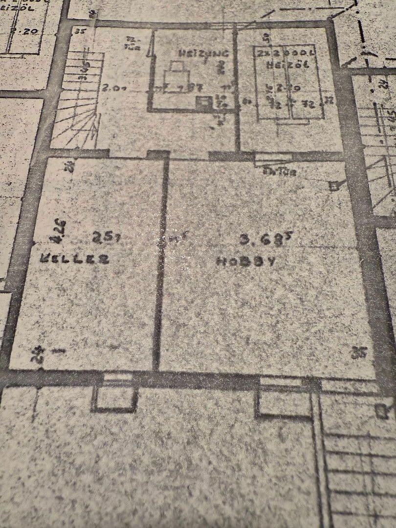 Predaj domu 89 m², pozemek 150 m², Annalindenstraße 104, Heilbronn, Bádensko-Wurttembersko Predaj domu 89 m², pozemek 150 m², Annalindenstraße 104, Heilbronn, Bádensko-Wurttembersko