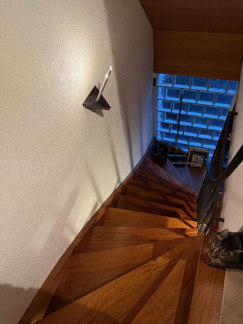 Predaj domu 89 m², pozemek 150 m², Annalindenstraße 104, Heilbronn, Bádensko-Wurttembersko Predaj domu 89 m², pozemek 150 m², Annalindenstraße 104, Heilbronn, Bádensko-Wurttembersko