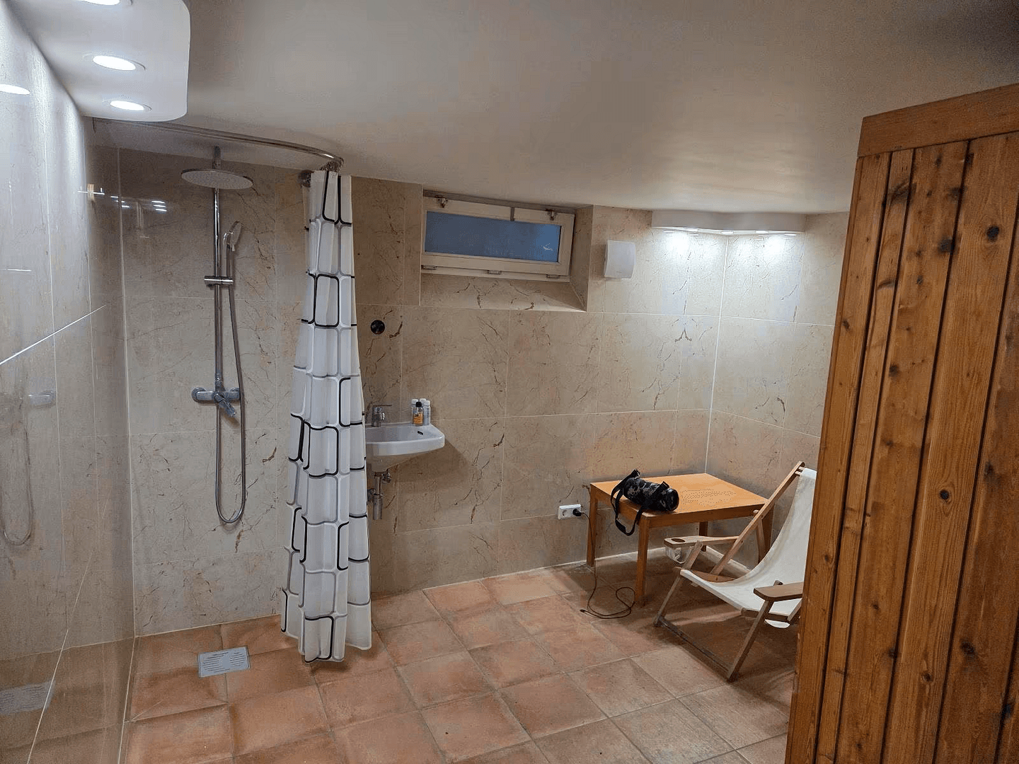 Predaj domu 158 m², pozemek 519 m², Hermann-Strebel-Str. 11, Nürnberg, Bavorsko Predaj domu 158 m², pozemek 519 m², Hermann-Strebel-Str. 11, Nürnberg, Bavorsko