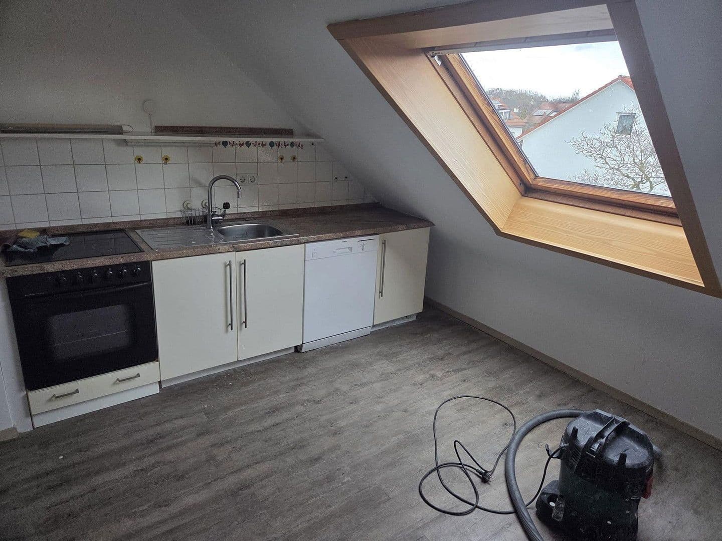 Predaj domu 158 m², pozemek 519 m², Hermann-Strebel-Str. 11, Nürnberg, Bavorsko Predaj domu 158 m², pozemek 519 m², Hermann-Strebel-Str. 11, Nürnberg, Bavorsko