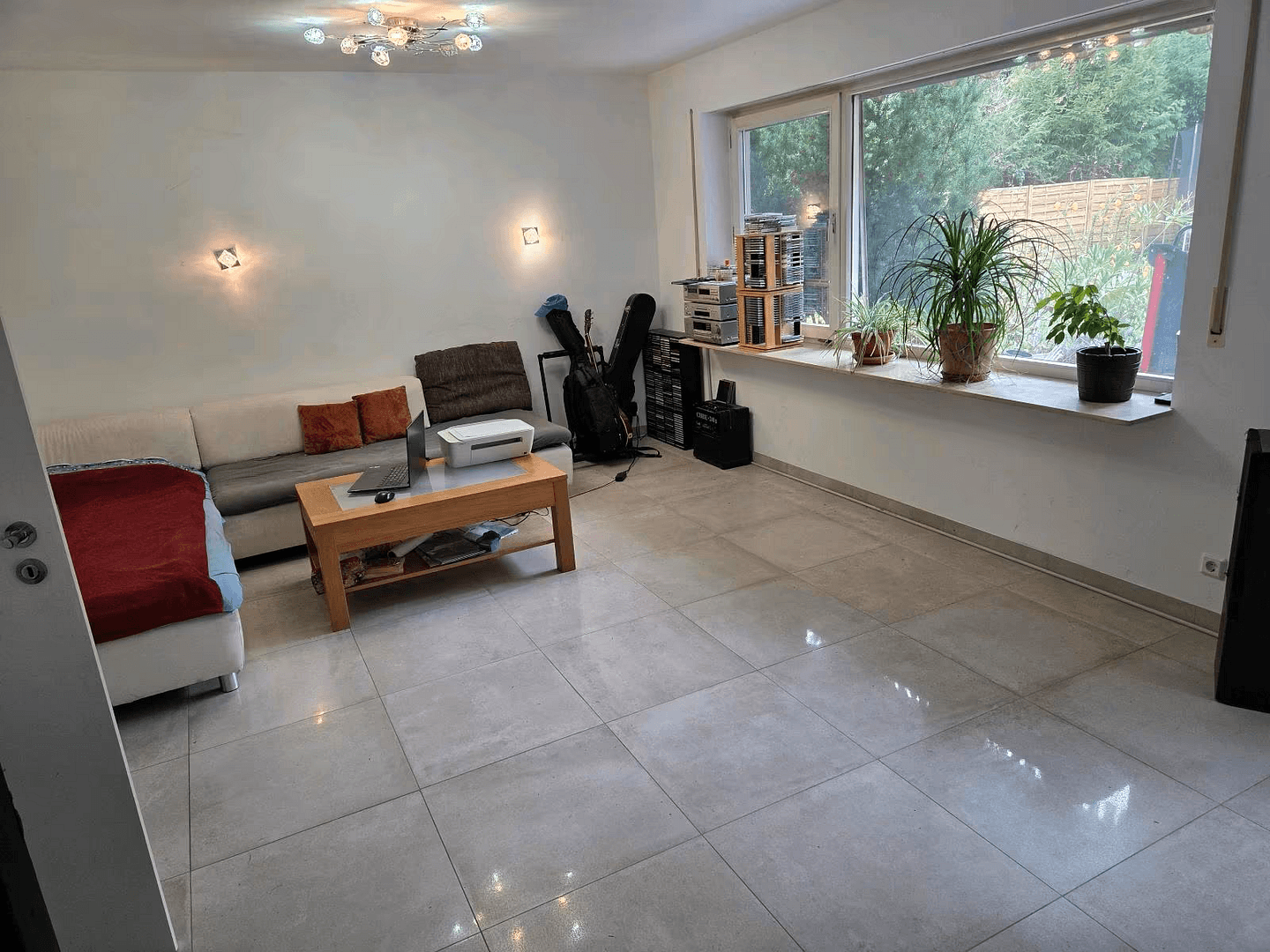 Predaj domu 158 m², pozemek 519 m², Hermann-Strebel-Str. 11, Nürnberg, Bavorsko Predaj domu 158 m², pozemek 519 m², Hermann-Strebel-Str. 11, Nürnberg, Bavorsko