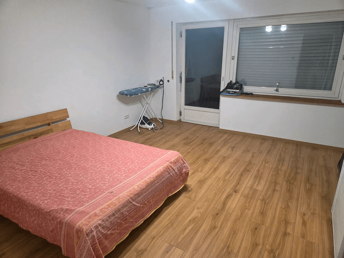 Predaj domu 158 m², pozemek 519 m², Hermann-Strebel-Str. 11, Nürnberg, Bavorsko Predaj domu 158 m², pozemek 519 m², Hermann-Strebel-Str. 11, Nürnberg, Bavorsko