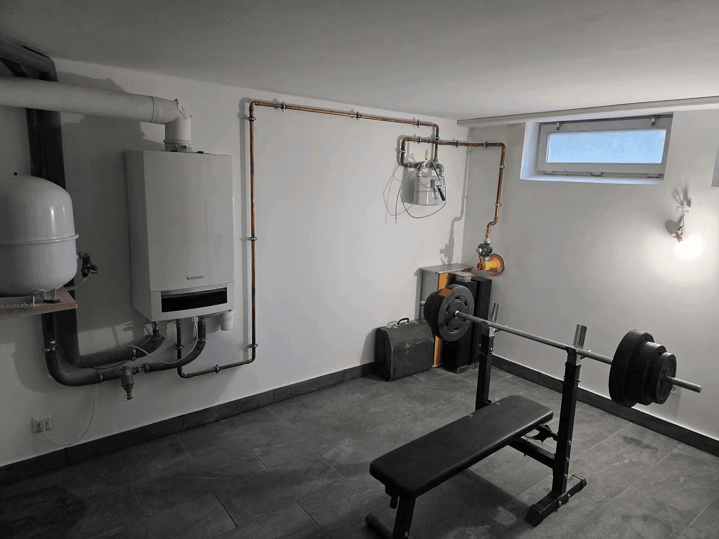 Predaj domu 158 m², pozemek 519 m², Hermann-Strebel-Str. 11, Nürnberg, Bavorsko Predaj domu 158 m², pozemek 519 m², Hermann-Strebel-Str. 11, Nürnberg, Bavorsko