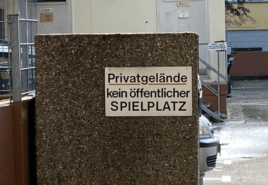 Prenájom bytu 1-izbový 14 m², Ludwigshafen, Porýnie-Falcko Prenájom bytu 1-izbový 14 m², Ludwigshafen, Porýnie-Falcko