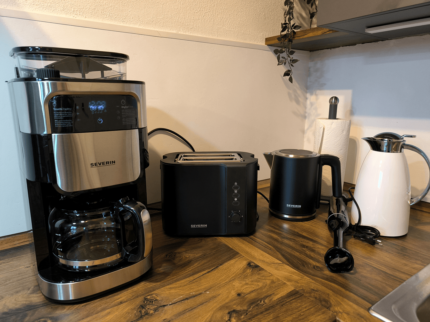 Prenájom bytu 1-izbový 44 m², Hubertusweg, Neuss, Severné Porýnie - Westfálsko Prenájom bytu 1-izbový 44 m², Hubertusweg, Neuss, Severné Porýnie - Westfálsko