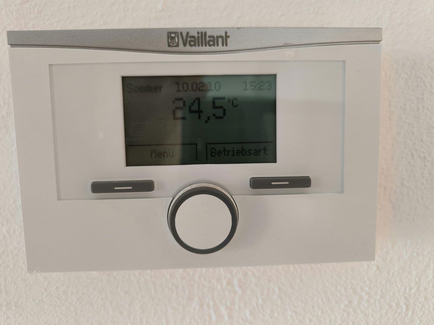 Prenájom bytu 1-izbový 44 m², Hubertusweg, Neuss, Severné Porýnie - Westfálsko Prenájom bytu 1-izbový 44 m², Hubertusweg, Neuss, Severné Porýnie - Westfálsko