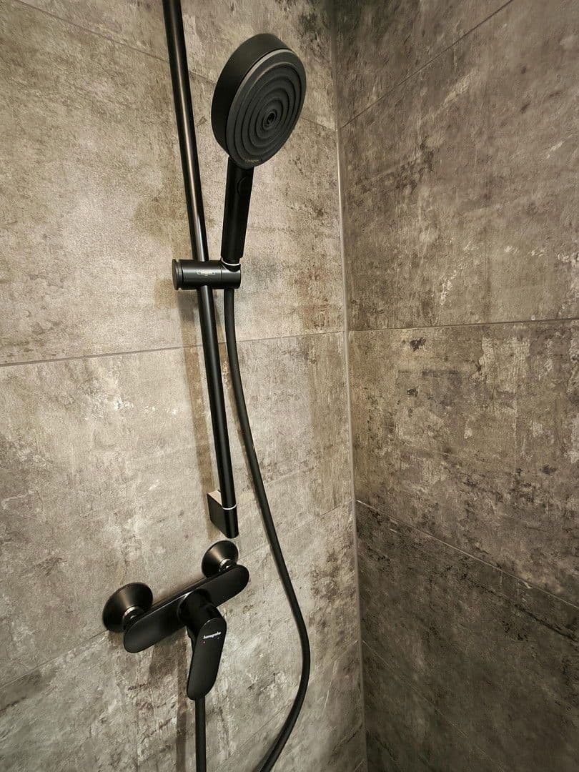 Prenájom bytu 1-izbový 44 m², Hubertusweg, Neuss, Severné Porýnie - Westfálsko Prenájom bytu 1-izbový 44 m², Hubertusweg, Neuss, Severné Porýnie - Westfálsko