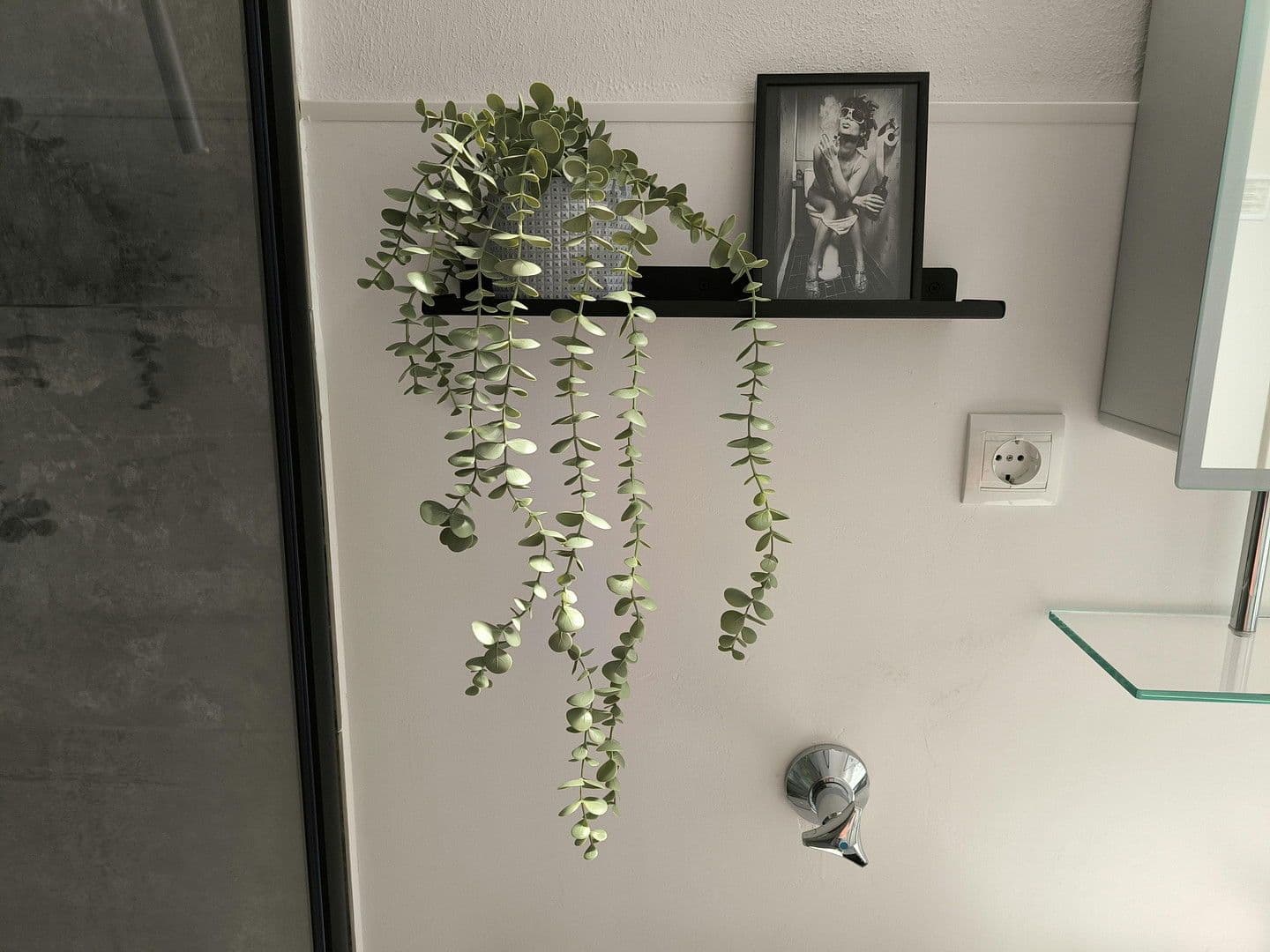 Prenájom bytu 1-izbový 44 m², Hubertusweg, Neuss, Severné Porýnie - Westfálsko Prenájom bytu 1-izbový 44 m², Hubertusweg, Neuss, Severné Porýnie - Westfálsko