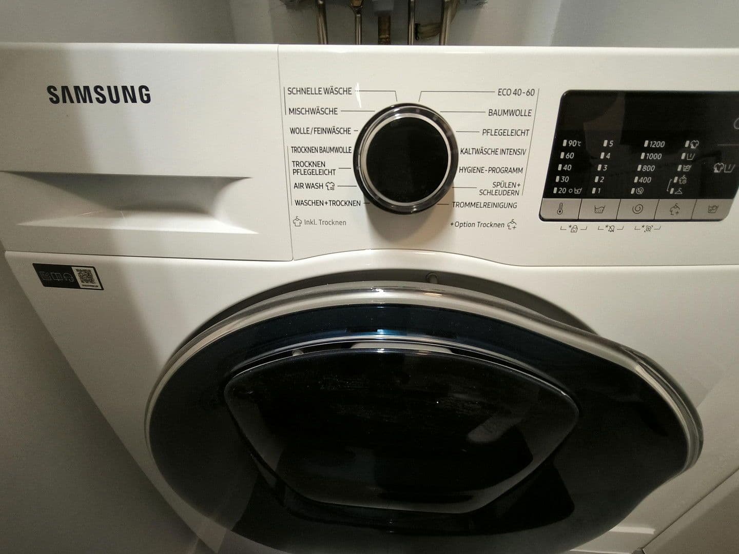 Prenájom bytu 1-izbový 44 m², Hubertusweg, Neuss, Severné Porýnie - Westfálsko Prenájom bytu 1-izbový 44 m², Hubertusweg, Neuss, Severné Porýnie - Westfálsko