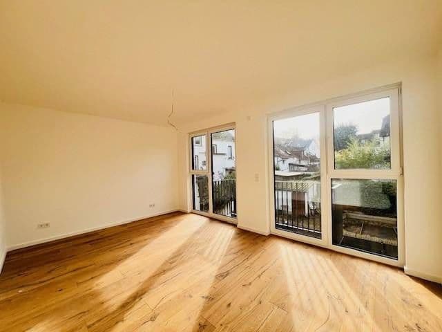 Predaj domu 110 m², pozemek 57 m², Neideckerstraße 4, Mainz, Porýnie-Falcko Predaj domu 110 m², pozemek 57 m², Neideckerstraße 4, Mainz, Porýnie-Falcko