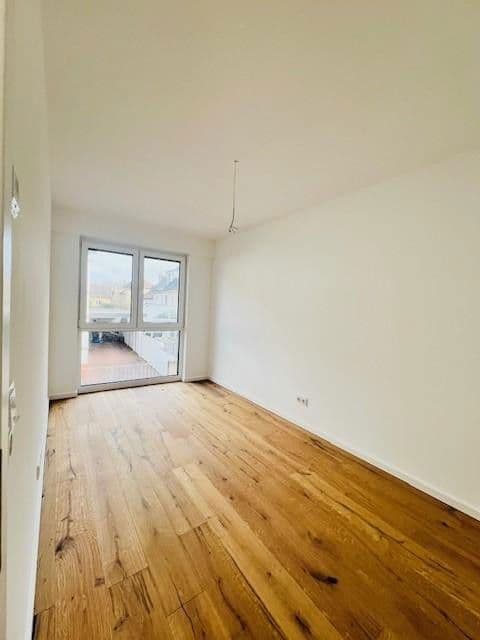 Predaj domu 110 m², pozemek 57 m², Neideckerstraße 4, Mainz, Porýnie-Falcko Predaj domu 110 m², pozemek 57 m², Neideckerstraße 4, Mainz, Porýnie-Falcko