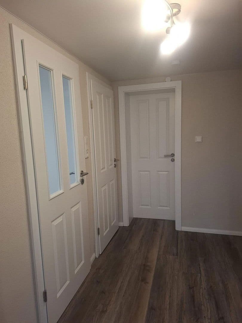 Predaj domu 150 m², pozemek 1.400 m², Hauptstrasse 14, Obererbach, Porýnie-Falcko Predaj domu 150 m², pozemek 1.400 m², Hauptstrasse 14, Obererbach, Porýnie-Falcko