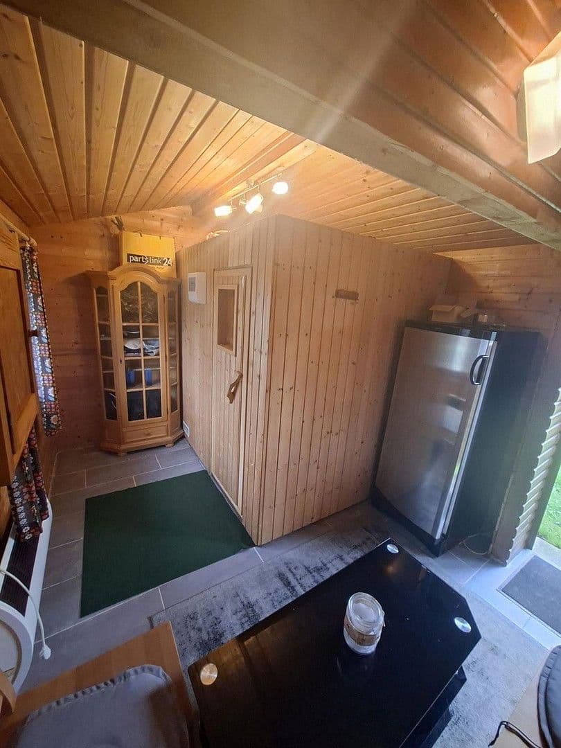 Predaj domu 150 m², pozemek 1.400 m², Hauptstrasse 14, Obererbach, Porýnie-Falcko Predaj domu 150 m², pozemek 1.400 m², Hauptstrasse 14, Obererbach, Porýnie-Falcko