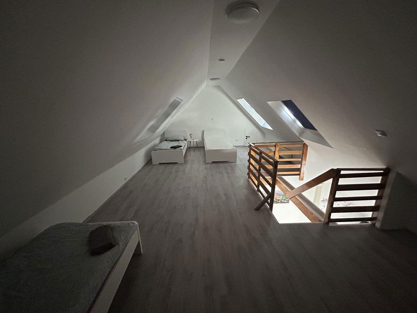 Prenájom bytu 3-izbový 85 m², Baustraße 8, Oberhausen, Severné Porýnie - Westfálsko Prenájom bytu 3-izbový 85 m², Baustraße 8, Oberhausen, Severné Porýnie - Westfálsko