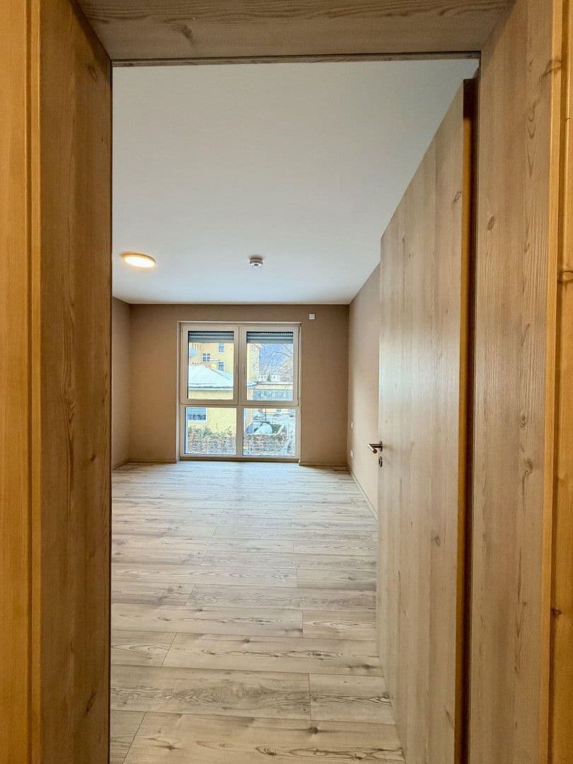 Predaj bytu 4-izbový 80 m², Lagerhausstrasse 3, Garmisch-Partenkirchen, Bavorsko Predaj bytu 4-izbový 80 m², Lagerhausstrasse 3, Garmisch-Partenkirchen, Bavorsko