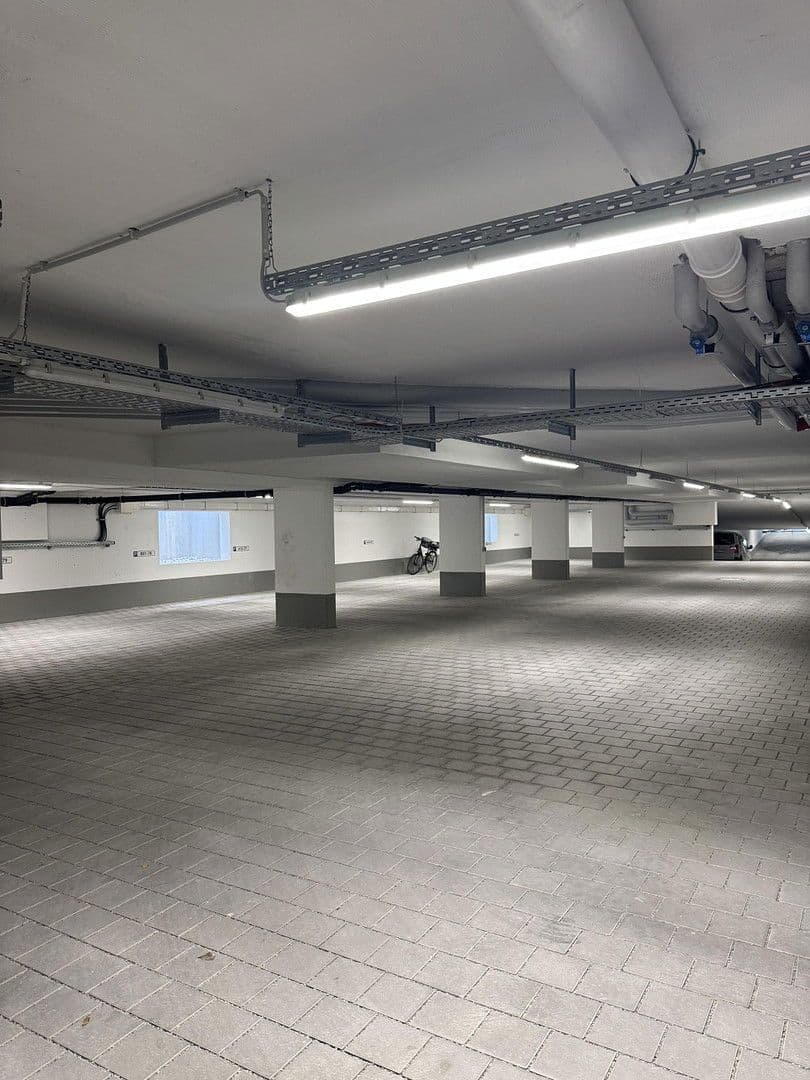 Predaj bytu 4-izbový 80 m², Lagerhausstrasse 3, Garmisch-Partenkirchen, Bavorsko Predaj bytu 4-izbový 80 m², Lagerhausstrasse 3, Garmisch-Partenkirchen, Bavorsko