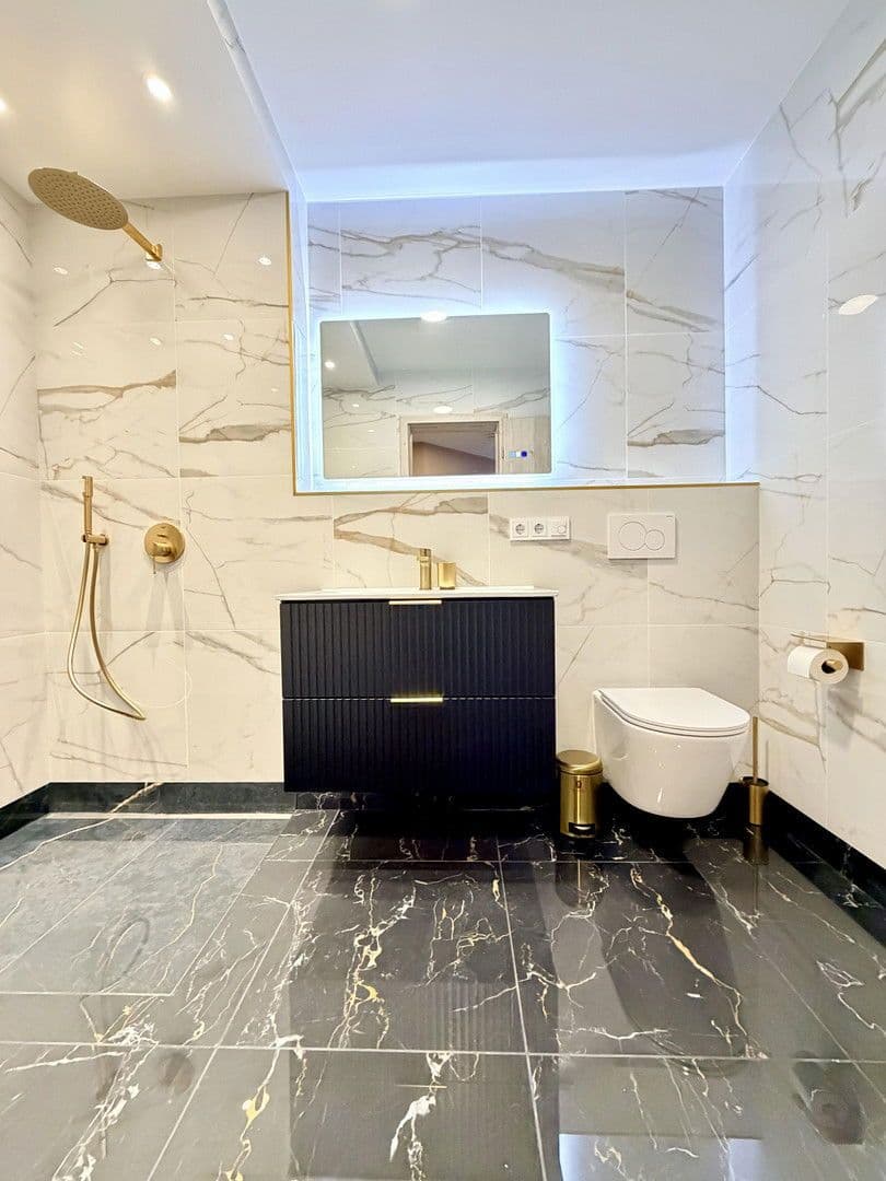 Predaj bytu 4-izbový 80 m², Lagerhausstrasse 3, Garmisch-Partenkirchen, Bavorsko Predaj bytu 4-izbový 80 m², Lagerhausstrasse 3, Garmisch-Partenkirchen, Bavorsko