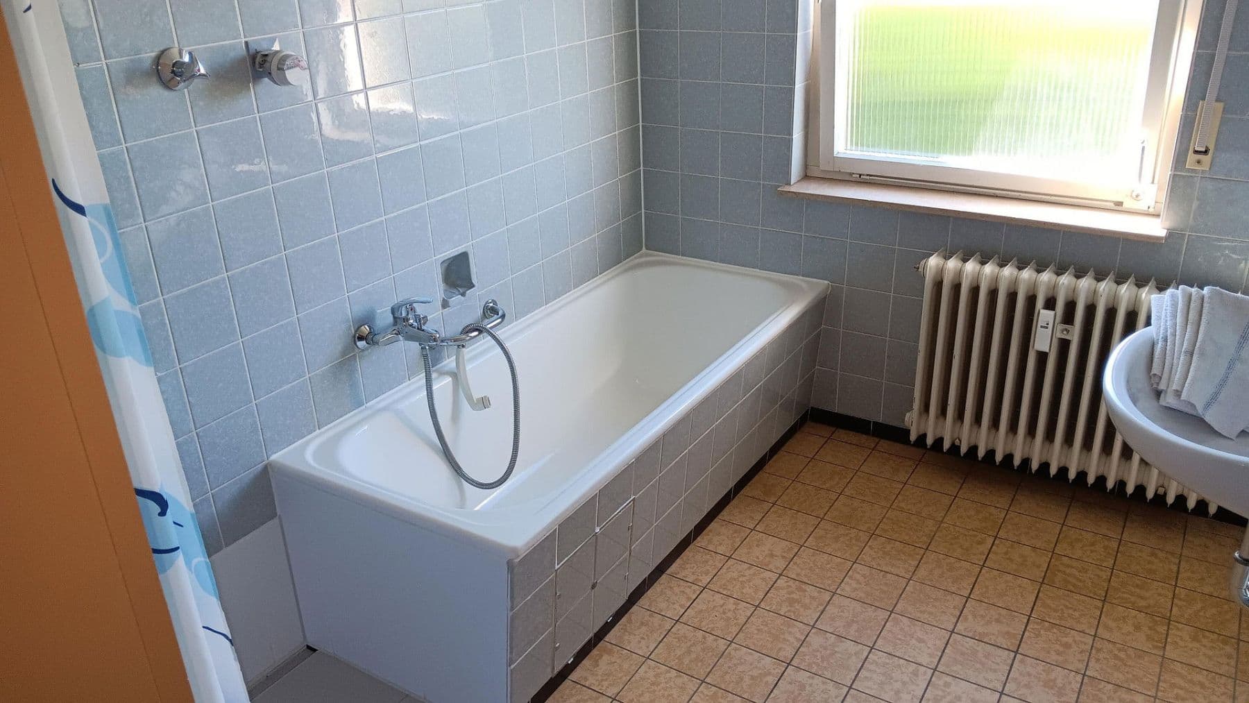 Predaj domu 212 m², pozemek 636 m², Göppingen, Bádensko-Wurttembersko Predaj domu 212 m², pozemek 636 m², Göppingen, Bádensko-Wurttembersko