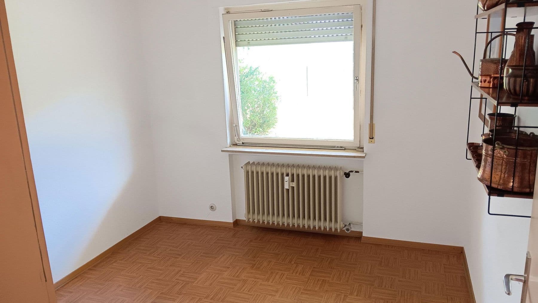 Predaj domu 212 m², pozemek 636 m², Göppingen, Bádensko-Wurttembersko Predaj domu 212 m², pozemek 636 m², Göppingen, Bádensko-Wurttembersko
