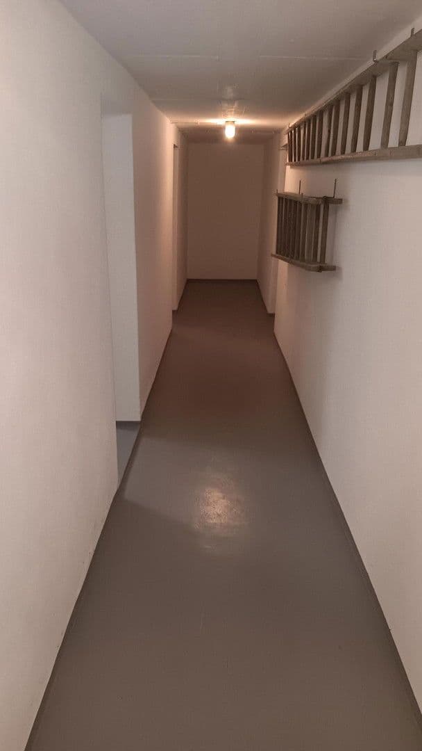 Predaj domu 212 m², pozemek 636 m², Göppingen, Bádensko-Wurttembersko Predaj domu 212 m², pozemek 636 m², Göppingen, Bádensko-Wurttembersko