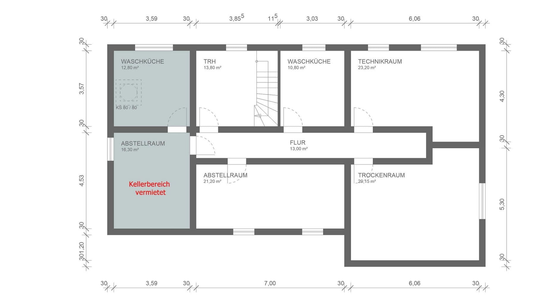 Predaj domu 212 m², pozemek 636 m², Göppingen, Bádensko-Wurttembersko Predaj domu 212 m², pozemek 636 m², Göppingen, Bádensko-Wurttembersko