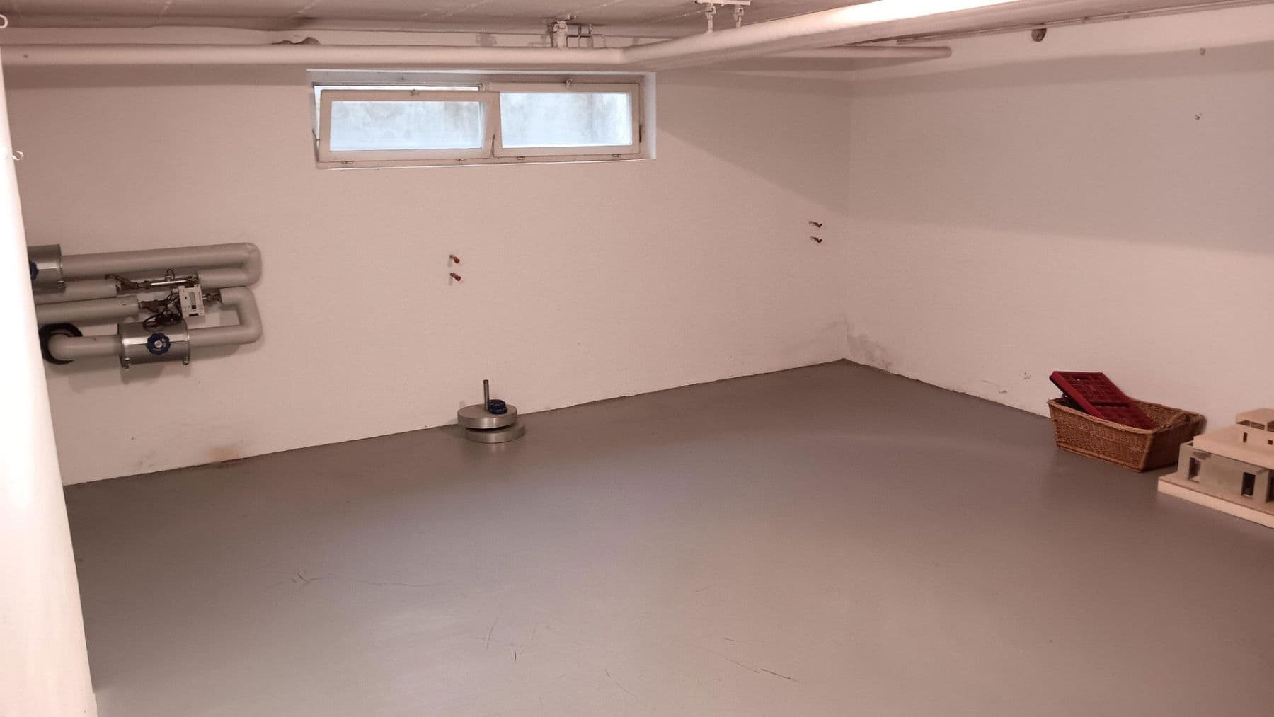 Predaj domu 212 m², pozemek 636 m², Göppingen, Bádensko-Wurttembersko Predaj domu 212 m², pozemek 636 m², Göppingen, Bádensko-Wurttembersko