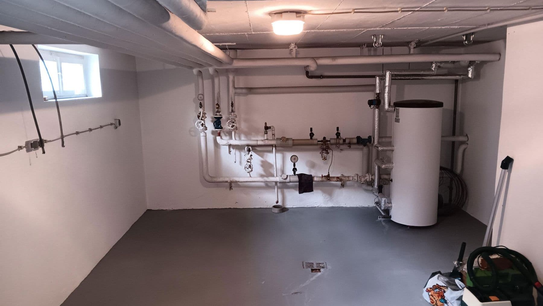 Predaj domu 212 m², pozemek 636 m², Göppingen, Bádensko-Wurttembersko Predaj domu 212 m², pozemek 636 m², Göppingen, Bádensko-Wurttembersko