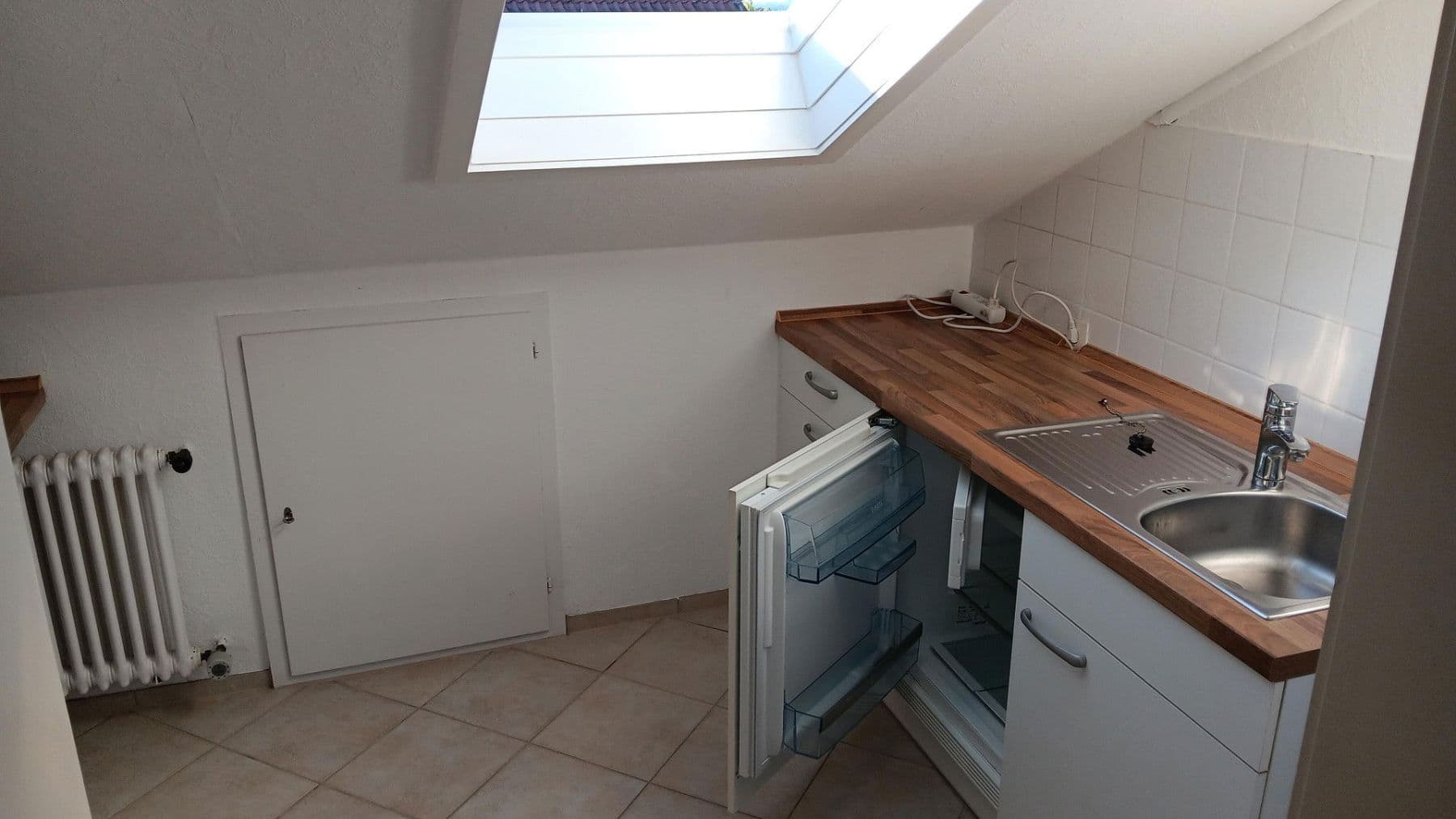 Predaj domu 212 m², pozemek 636 m², Göppingen, Bádensko-Wurttembersko Predaj domu 212 m², pozemek 636 m², Göppingen, Bádensko-Wurttembersko