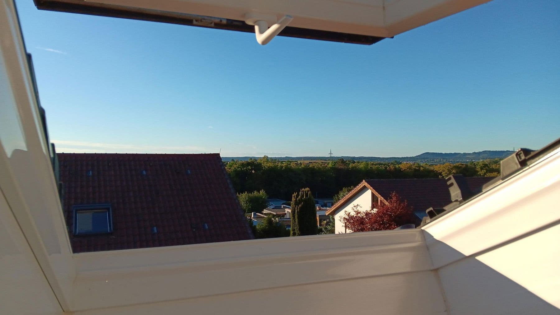 Predaj domu 212 m², pozemek 636 m², Göppingen, Bádensko-Wurttembersko Predaj domu 212 m², pozemek 636 m², Göppingen, Bádensko-Wurttembersko