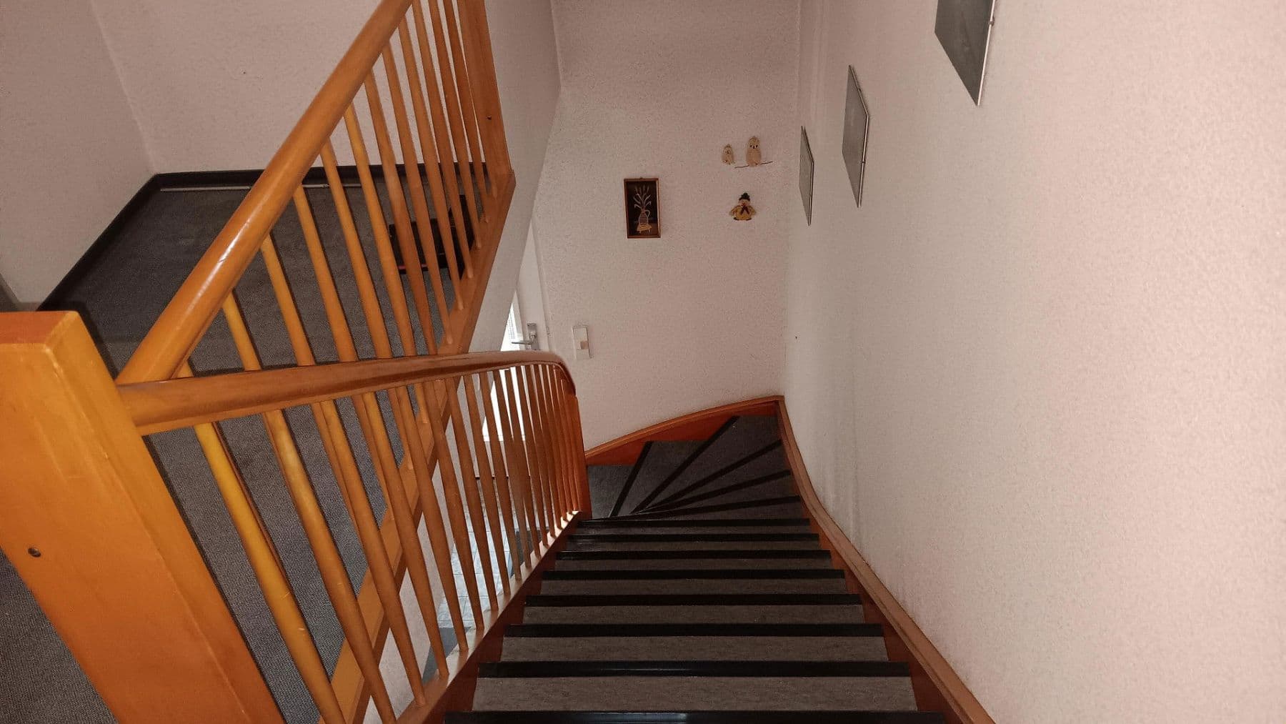 Predaj domu 212 m², pozemek 636 m², Göppingen, Bádensko-Wurttembersko Predaj domu 212 m², pozemek 636 m², Göppingen, Bádensko-Wurttembersko