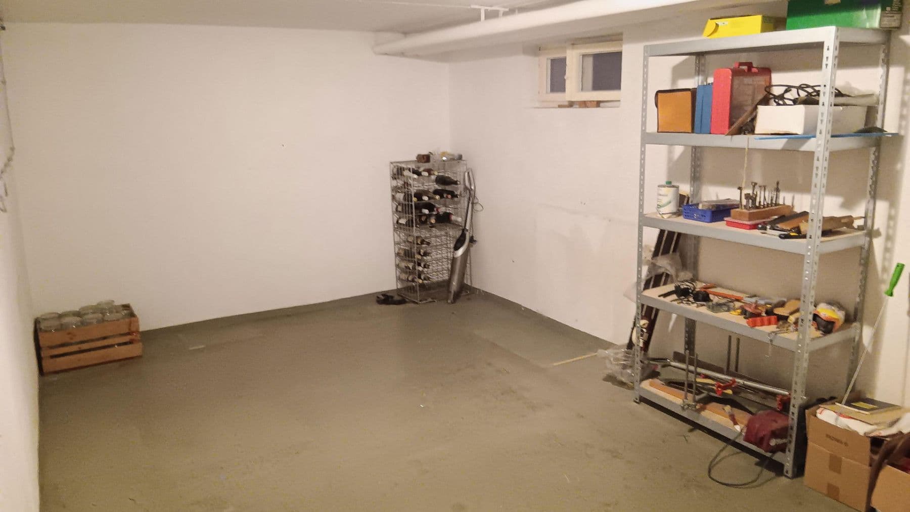 Predaj domu 212 m², pozemek 636 m², Göppingen, Bádensko-Wurttembersko Predaj domu 212 m², pozemek 636 m², Göppingen, Bádensko-Wurttembersko