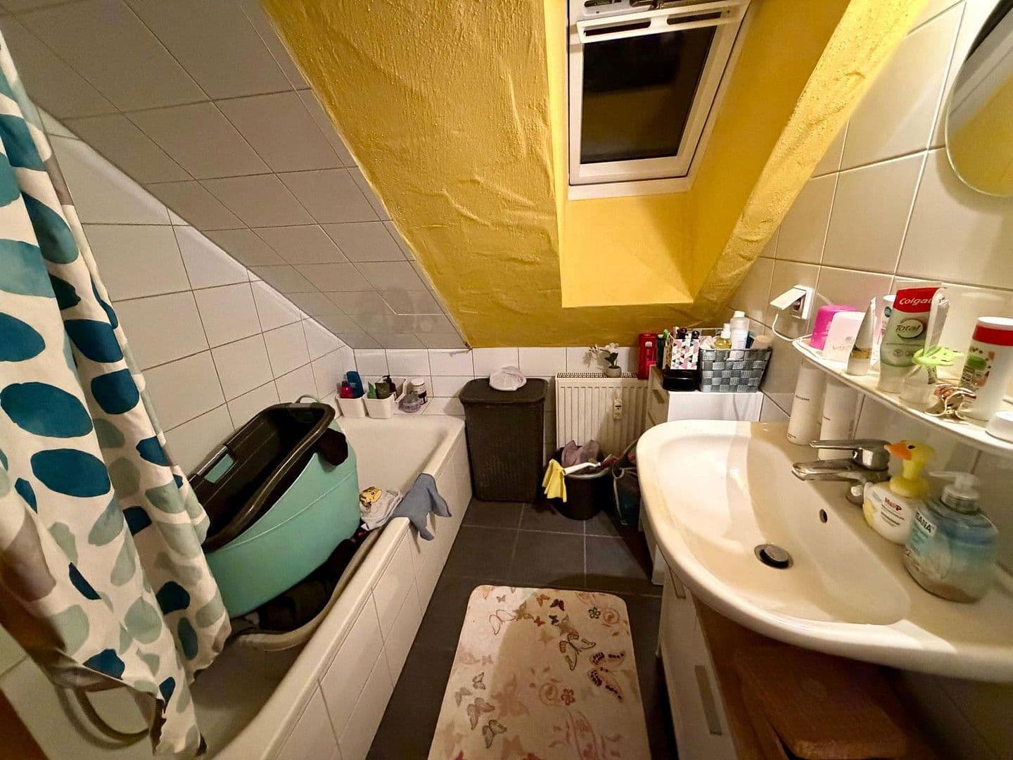 Predaj bytu 4-izbový 84 m², Finkenweg 11, Walldorf, Bádensko-Wurttembersko Predaj bytu 4-izbový 84 m², Finkenweg 11, Walldorf, Bádensko-Wurttembersko