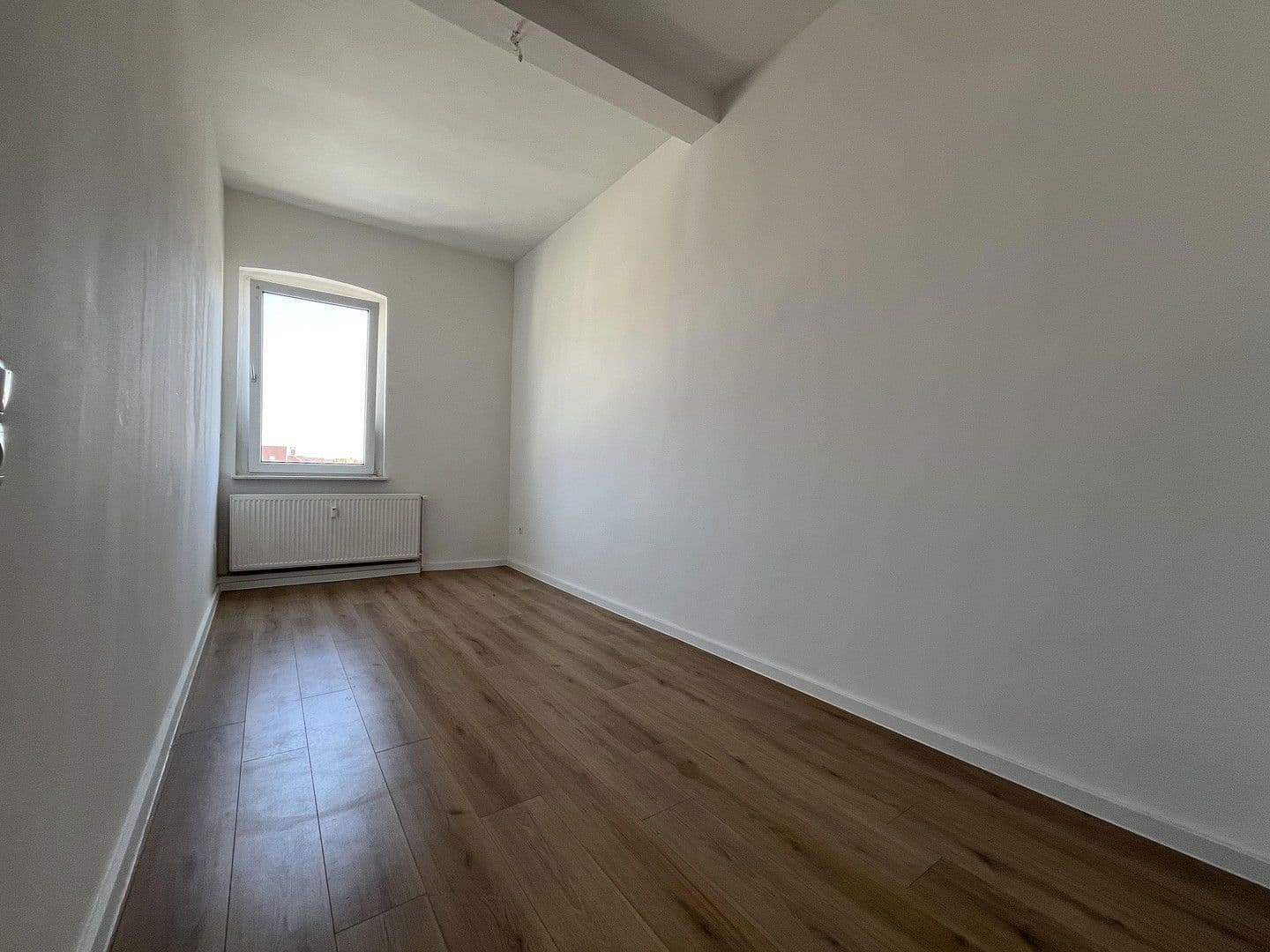 Prenájom bytu 4-izbový 113 m², Franz-Ludwig-Rasch-Straße 12, Naumburg (Saale), Sasko-Anhaltsko Prenájom bytu 4-izbový 113 m², Franz-Ludwig-Rasch-Straße 12, Naumburg (Saale), Sasko-Anhaltsko