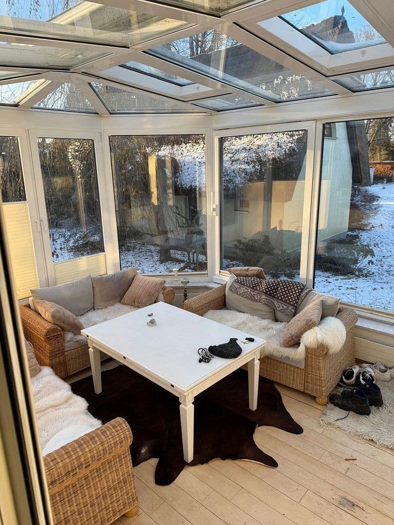 Predaj domu 120 m², pozemek 1.800 m², Neustadt-Glewe, Meklenbursko-Predpomoransko Predaj domu 120 m², pozemek 1.800 m², Neustadt-Glewe, Meklenbursko-Predpomoransko