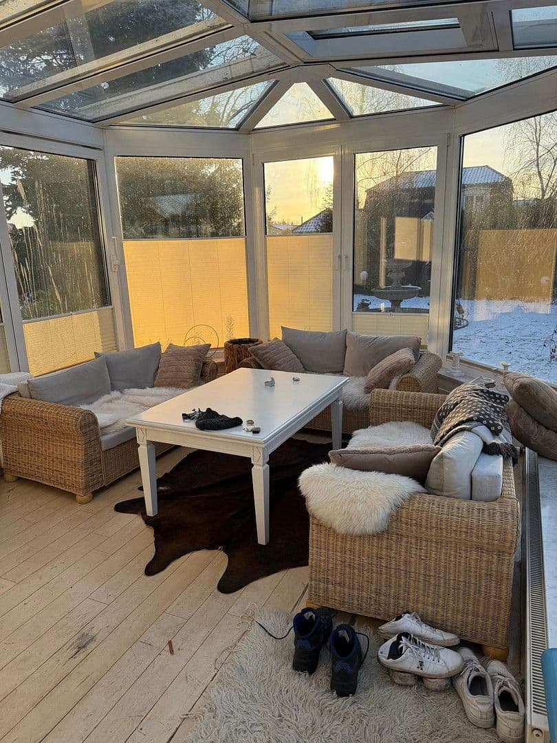 Predaj domu 120 m², pozemek 1.800 m², Neustadt-Glewe, Meklenbursko-Predpomoransko Predaj domu 120 m², pozemek 1.800 m², Neustadt-Glewe, Meklenbursko-Predpomoransko