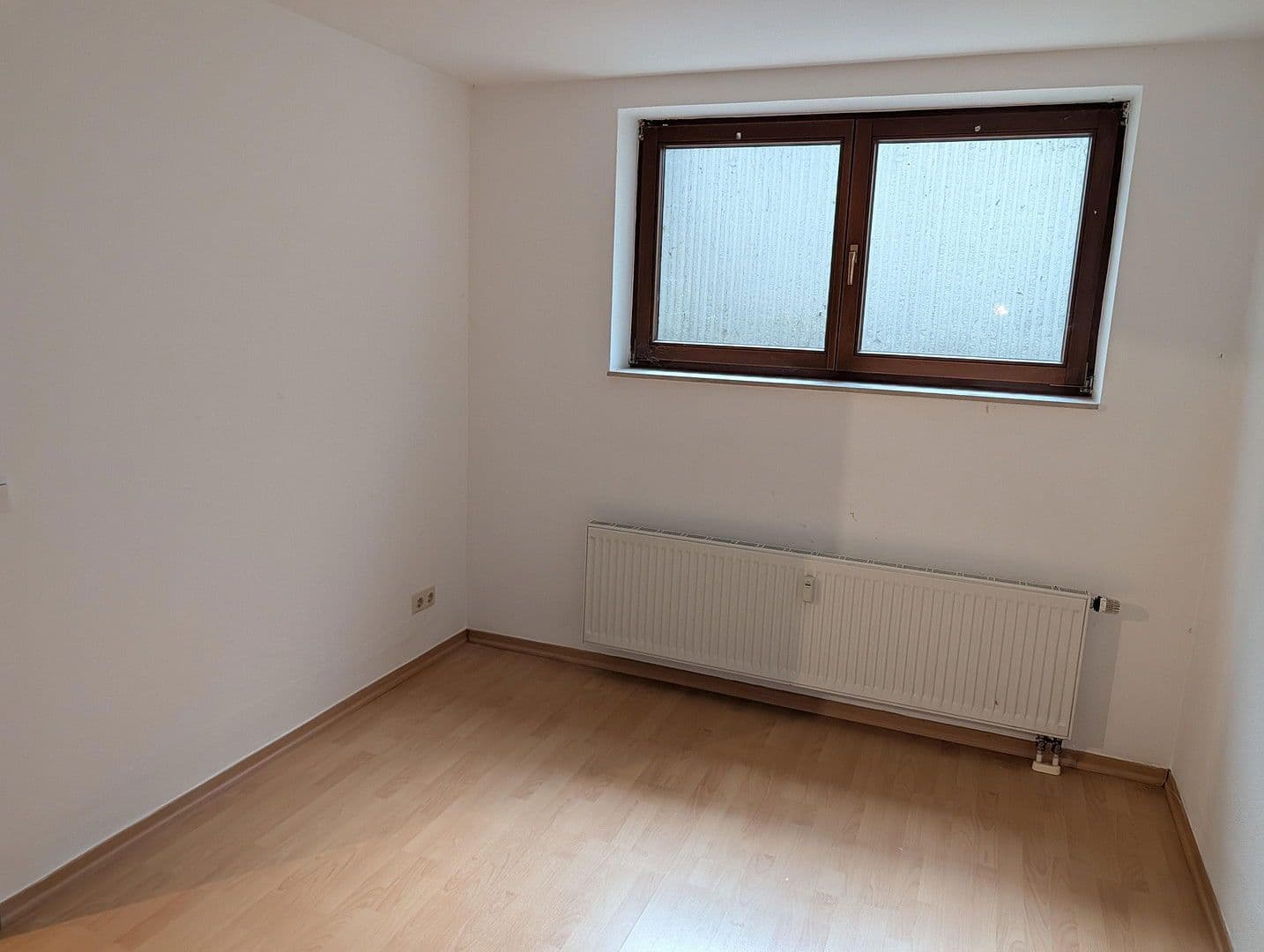 Predaj bytu 3-izbový 79 m², An den Dorfwiesen 1, Wachau, Sasko Predaj bytu 3-izbový 79 m², An den Dorfwiesen 1, Wachau, Sasko