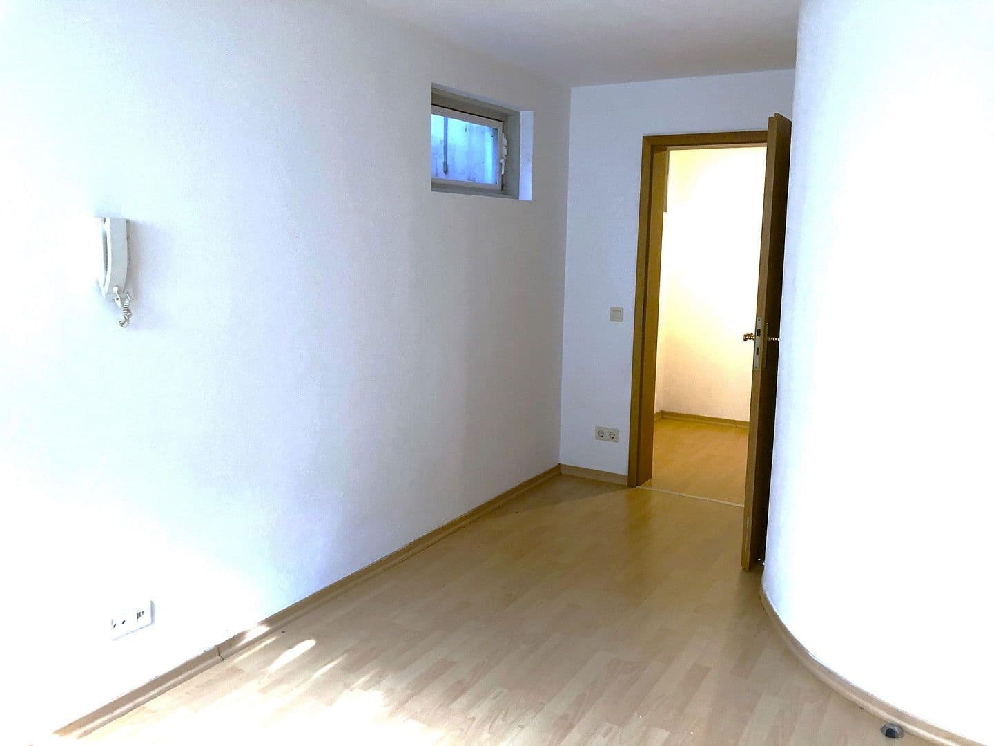 Predaj bytu 3-izbový 79 m², An den Dorfwiesen 1, Wachau, Sasko Predaj bytu 3-izbový 79 m², An den Dorfwiesen 1, Wachau, Sasko