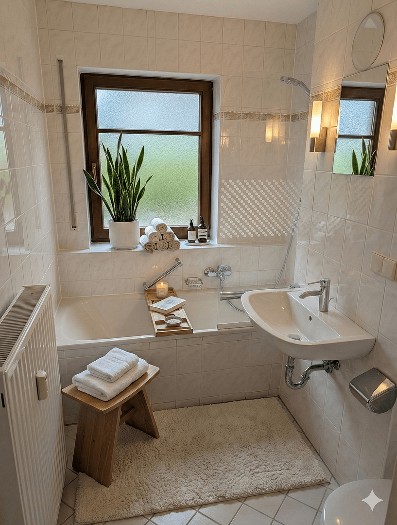 Predaj bytu 3-izbový 79 m², An den Dorfwiesen 1, Wachau, Sasko Predaj bytu 3-izbový 79 m², An den Dorfwiesen 1, Wachau, Sasko